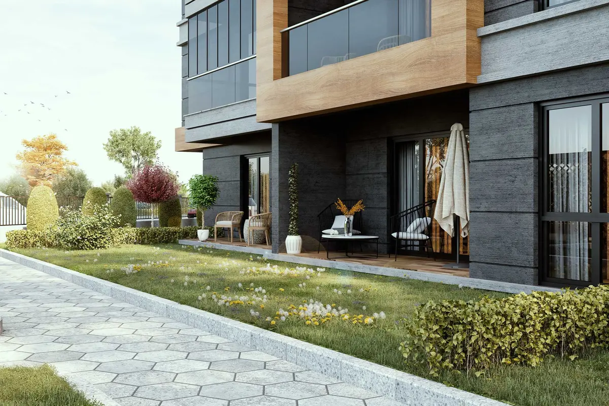 Capella Exclusive Tuzla - 5
