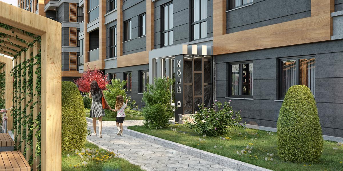 Capella Exclusive Tuzla - 21