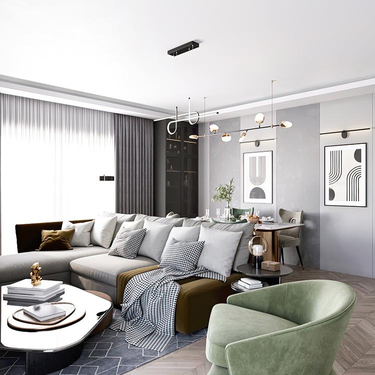 Capella Exclusive Tuzla - 25