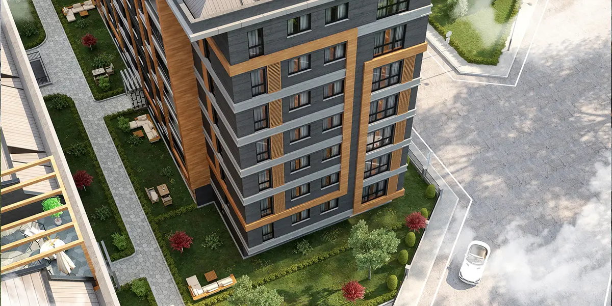 Capella Exclusive Tuzla - 9