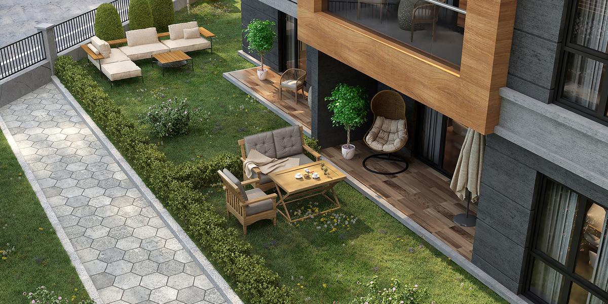 Capella Exclusive Tuzla - 19