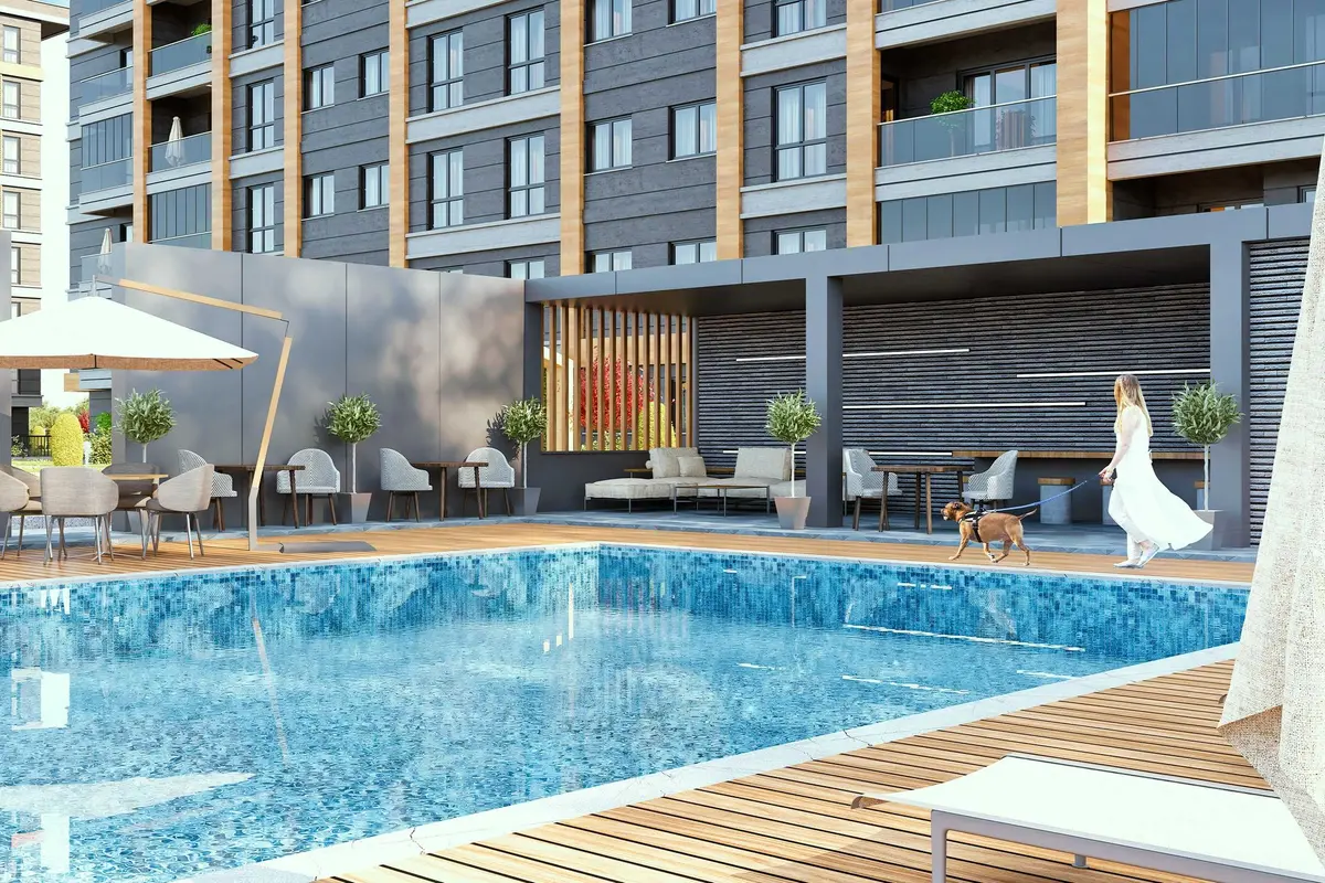 Capella Exclusive Tuzla