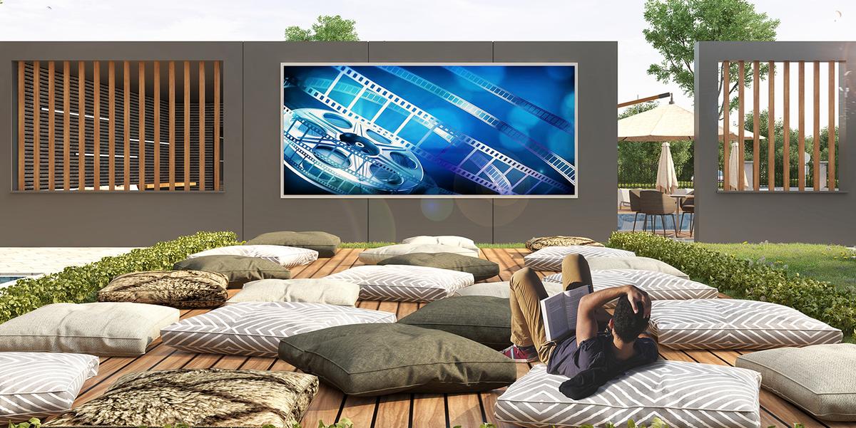 Capella Exclusive Tuzla - 24