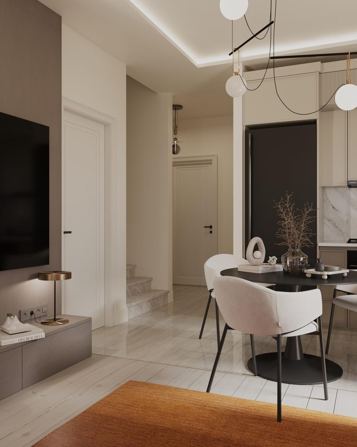Dora Garden Life - 8