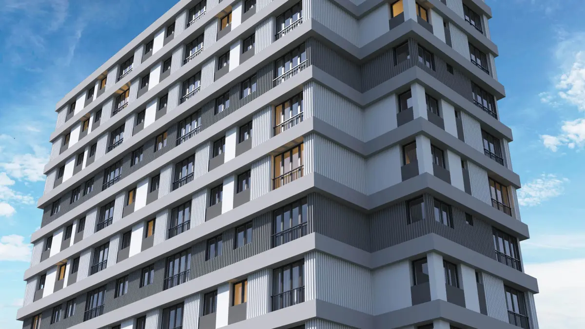 Pelit Levent - 2