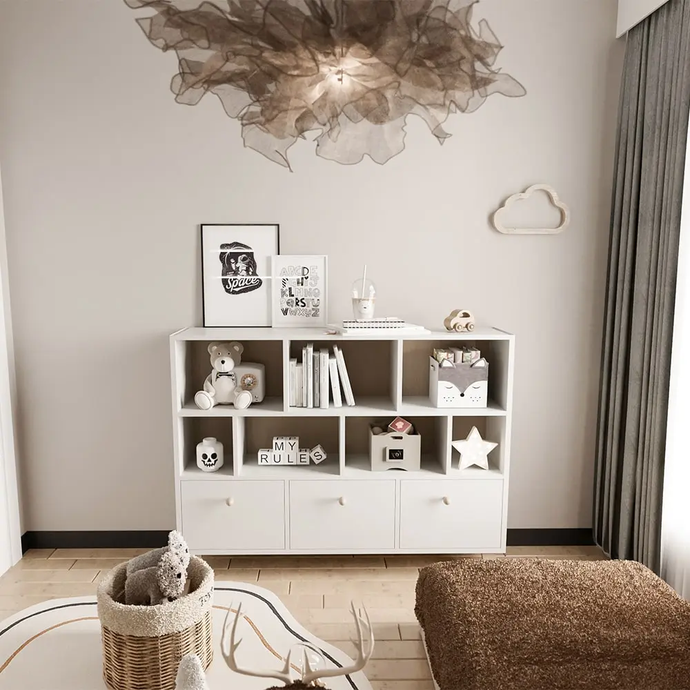 Pelit Levent - 9