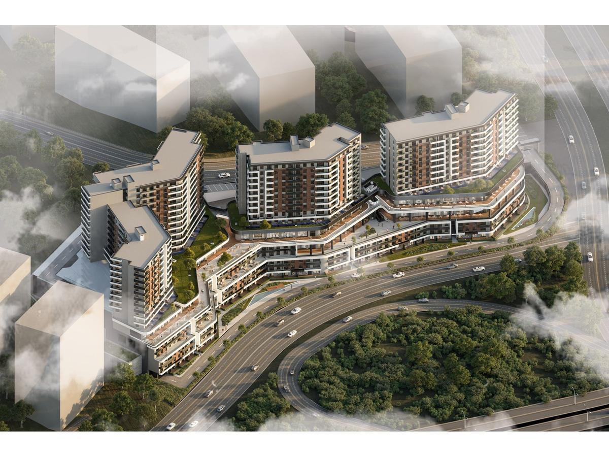 Gamador Parla - 4