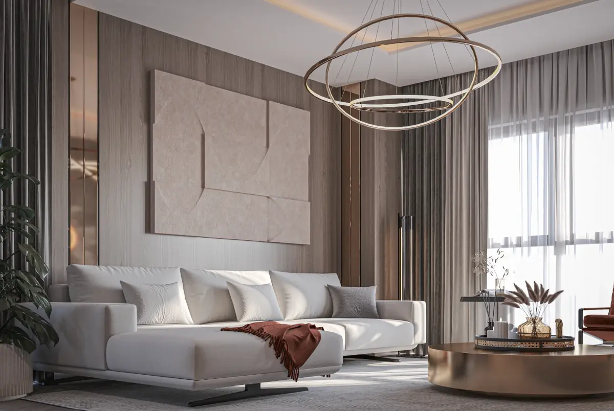 İnlight Yenişehir - 7