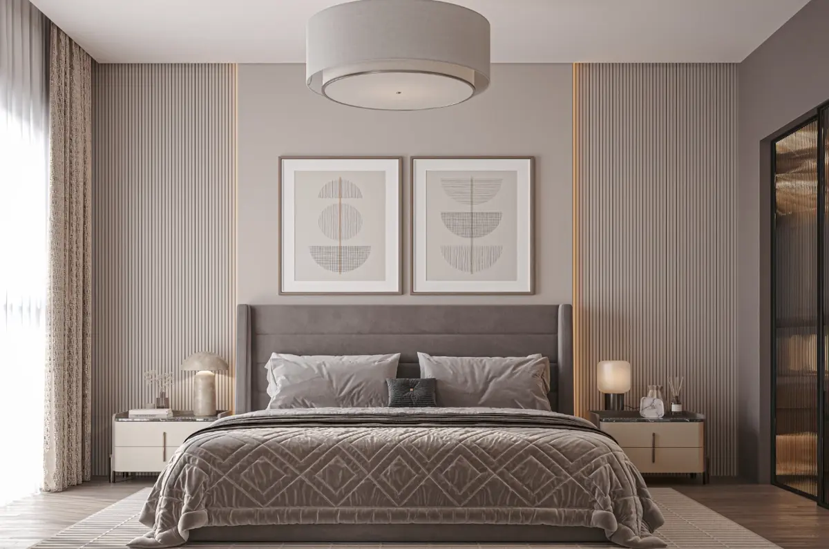 İnlight Yenişehir - 6