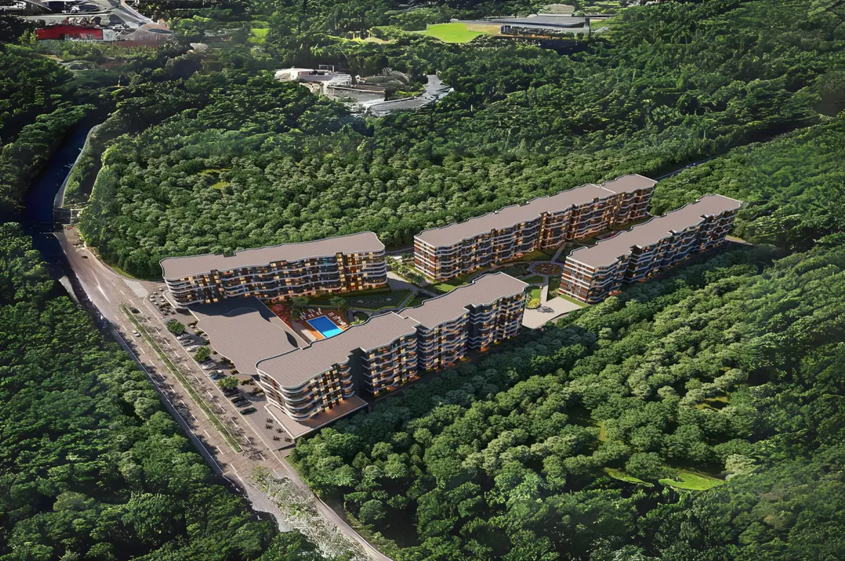 İnlight Yenişehir