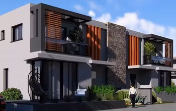 New Varosha