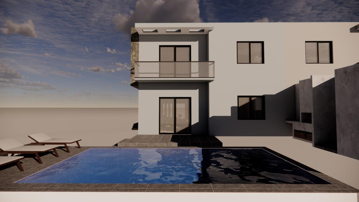 New Varosha - 14