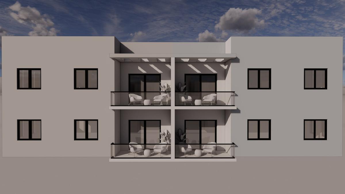 New Varosha - 11