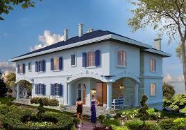 Riva Hills - 2