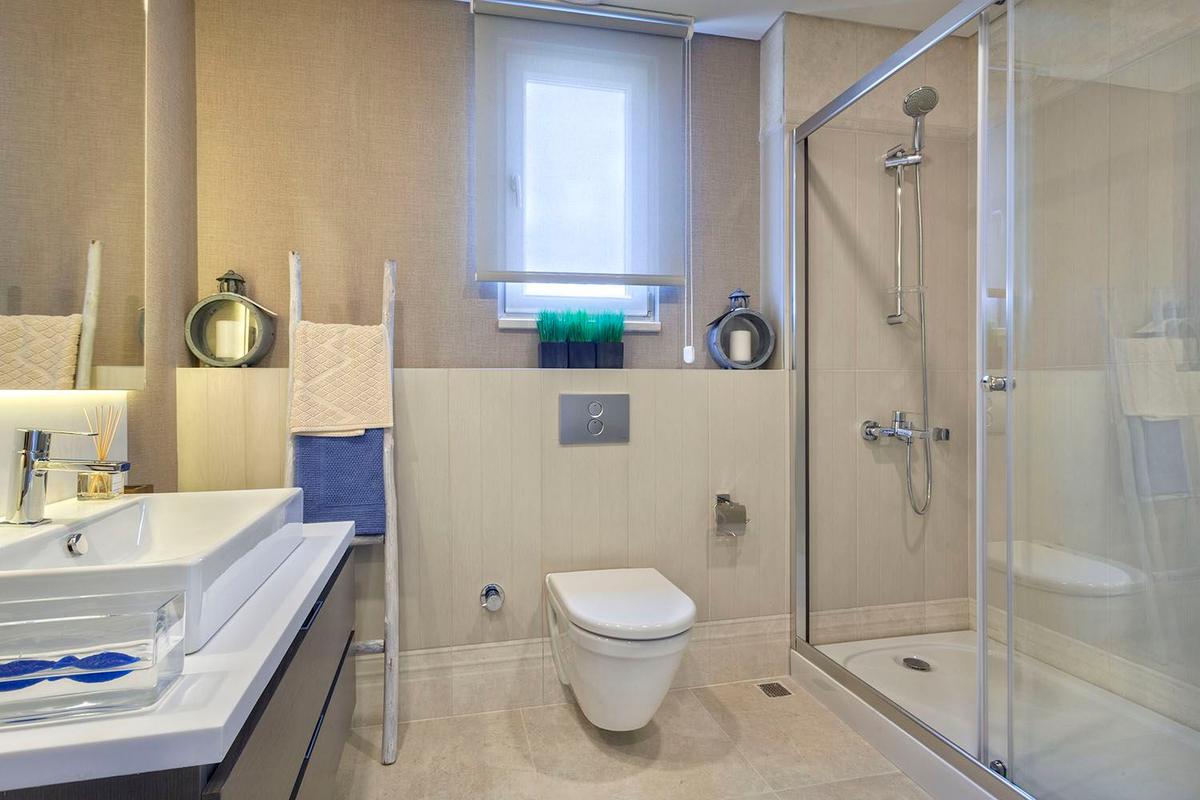Sinpaş Aqua City Denizli - 17