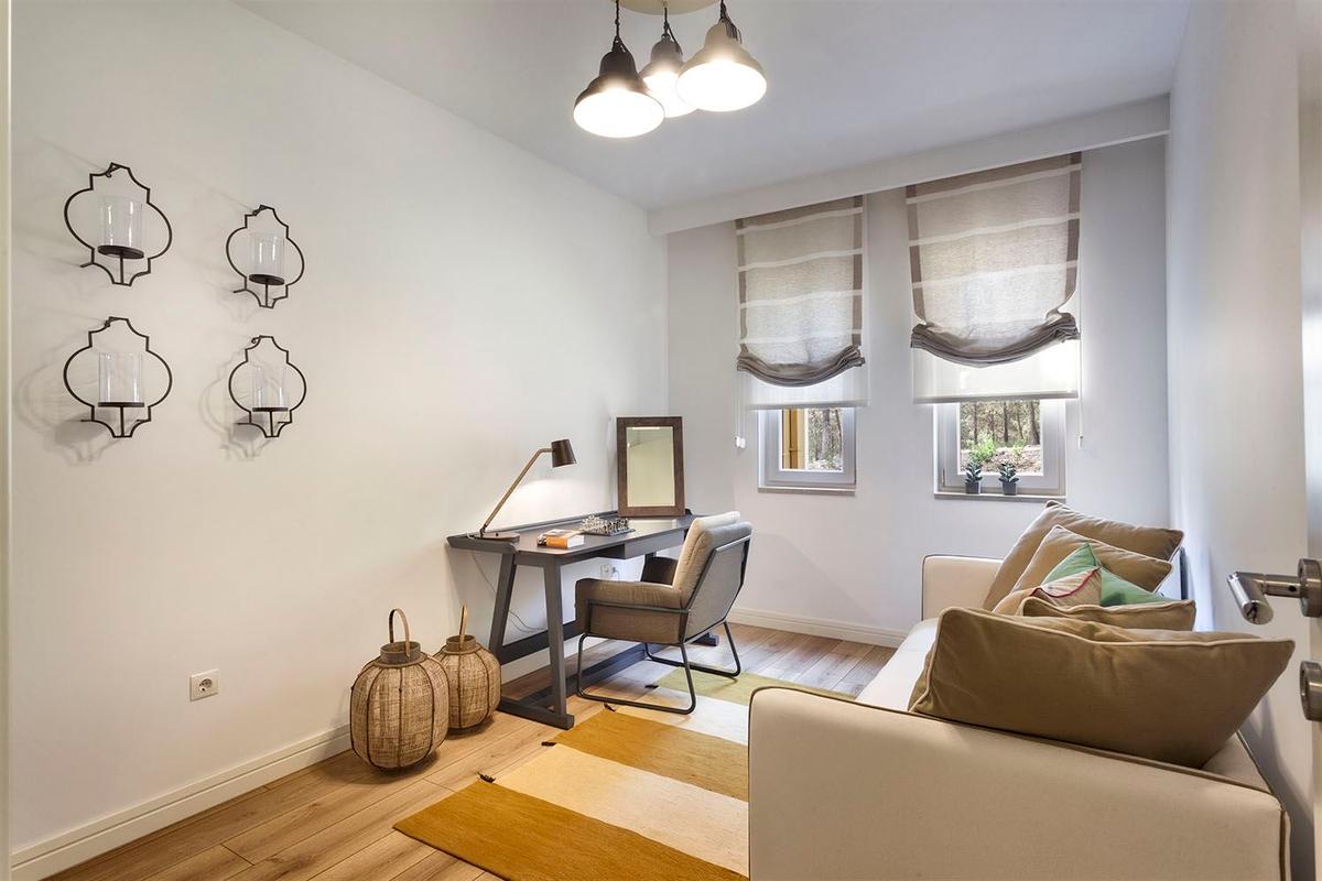 Sinpaş Aqua City Denizli - 25