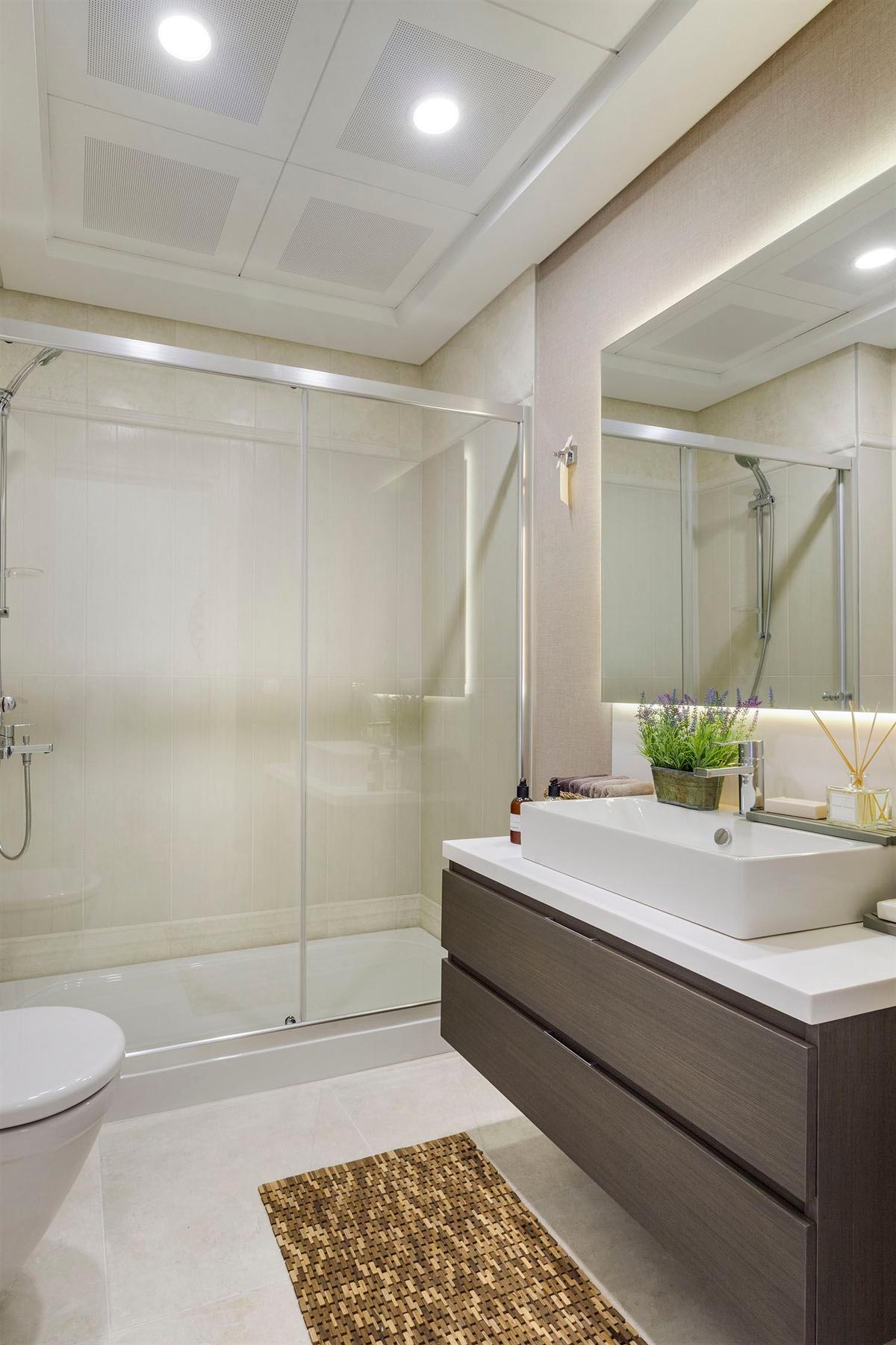 Sinpaş Aqua City Denizli - 26