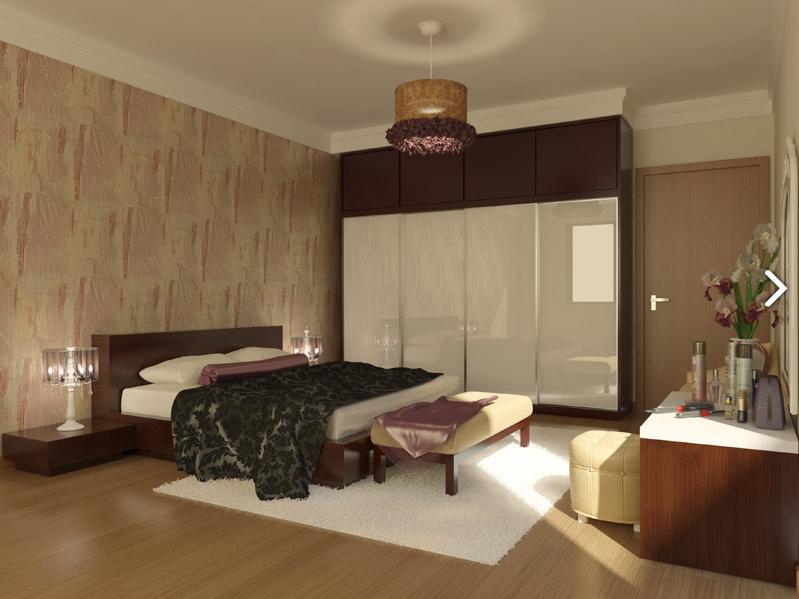 216 Butik - 4