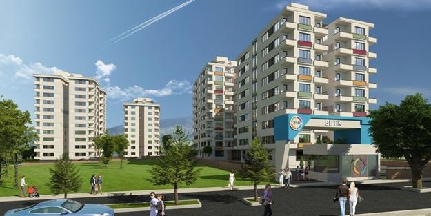 216 Butik - 5