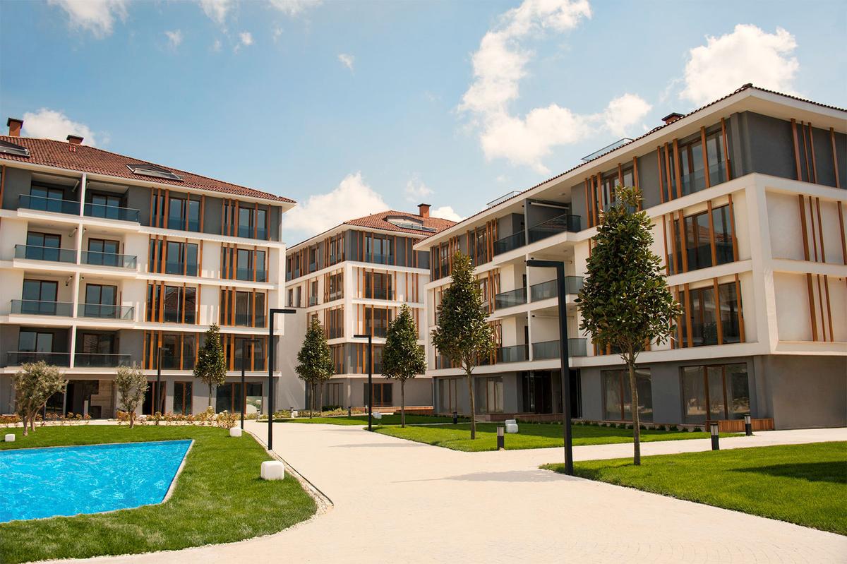 Avcılar Park - 4