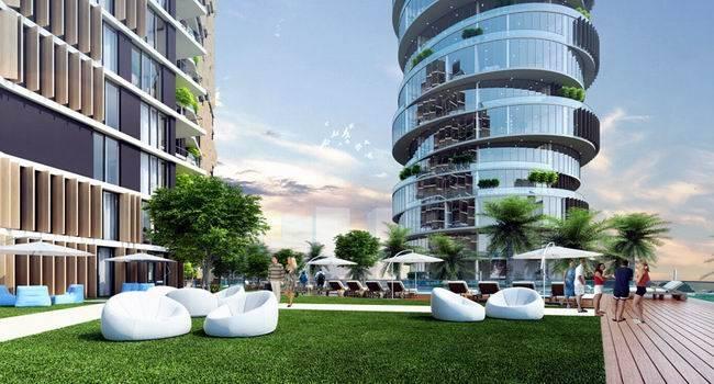 Nef 03 Kağıthane