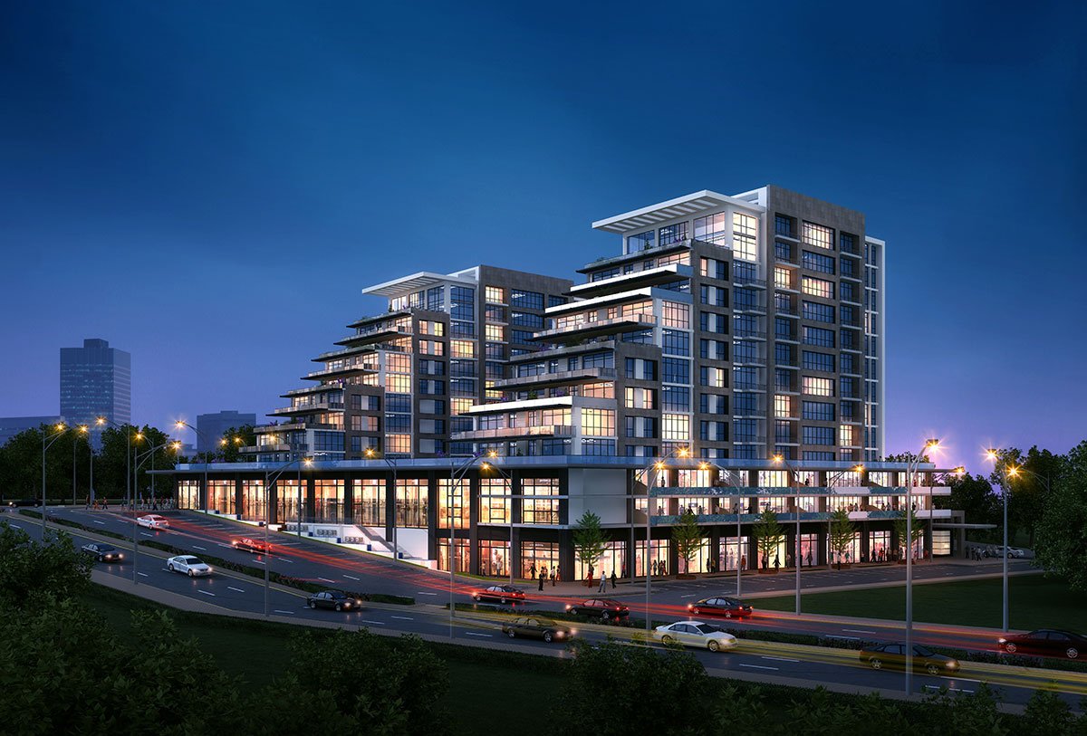 1Coastal City - 3