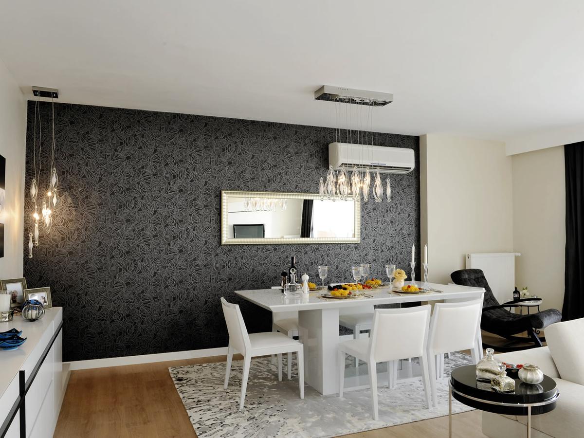Yenimoda Evleri - 2