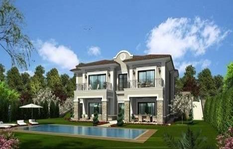 Pelican Hill Ihlamur Evleri - 2