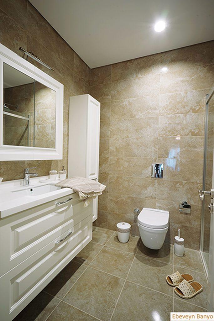 Kameroğlu Metrohome Residence - 12