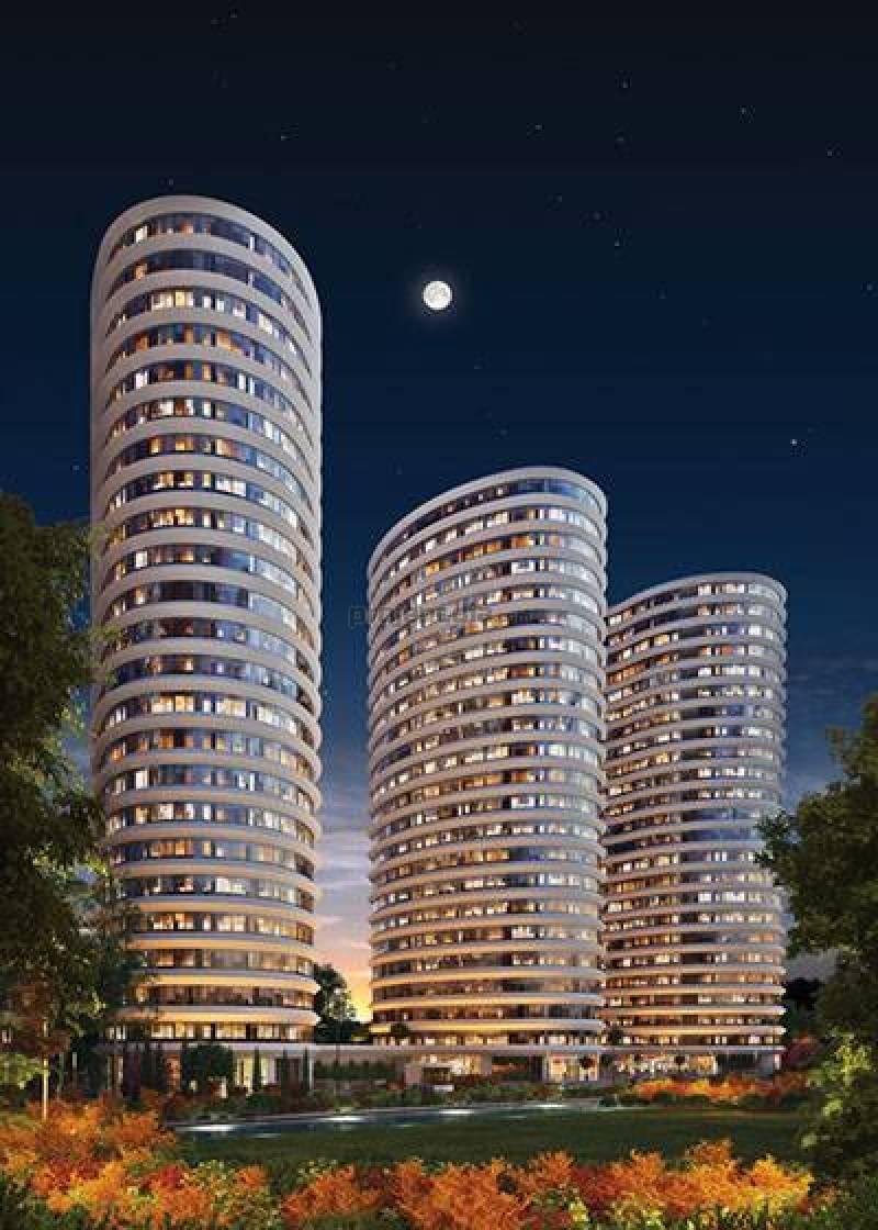 Concord İstanbul - 3