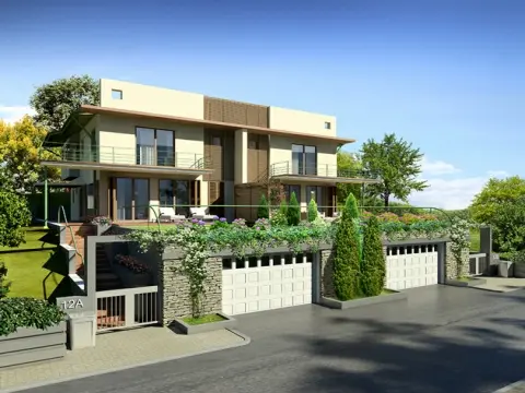 Antriva - 3