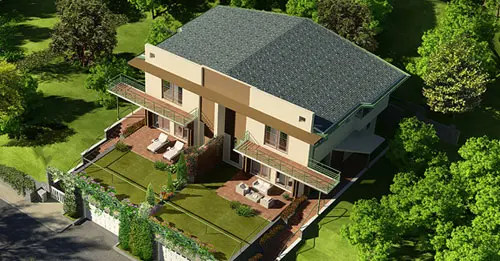 Antriva