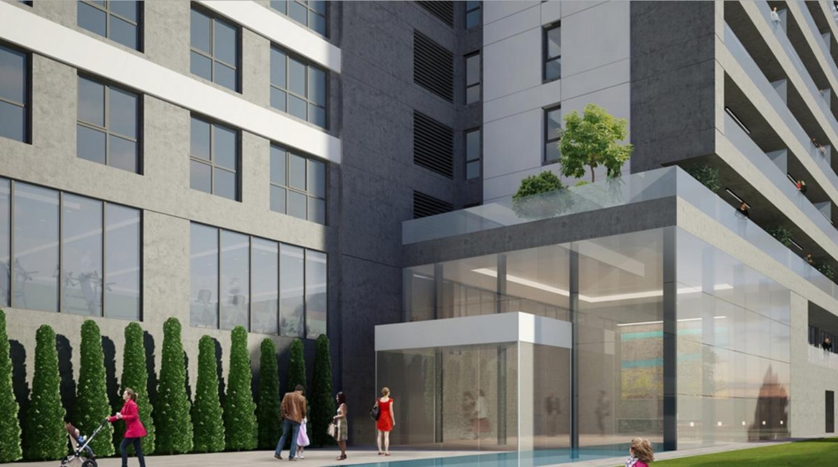 Antasya Residence - 5