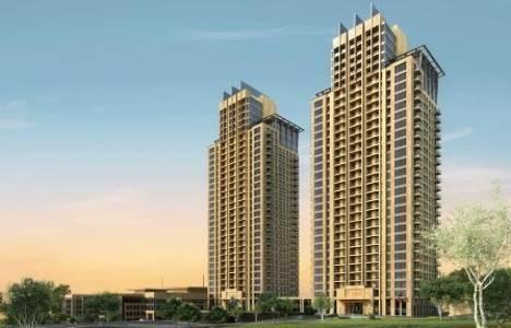 Eclipse Maslak Business - 5