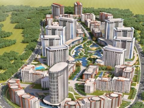 Tema İstanbul