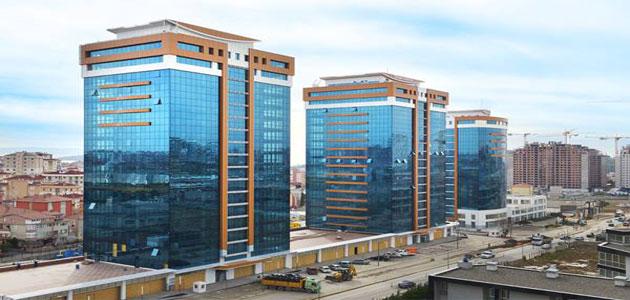 Ofisim İstanbul - 2