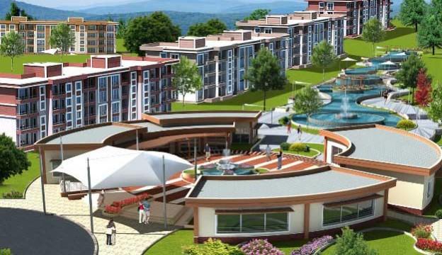 Evimiz Kocaeli - 3