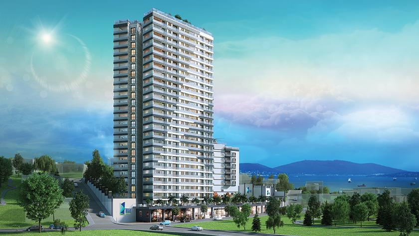 Hill Kartal - 9