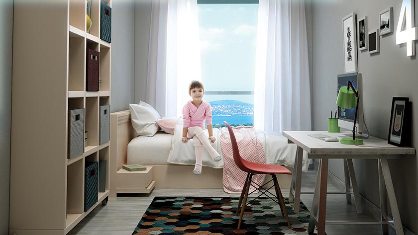 Hill Kartal - 3