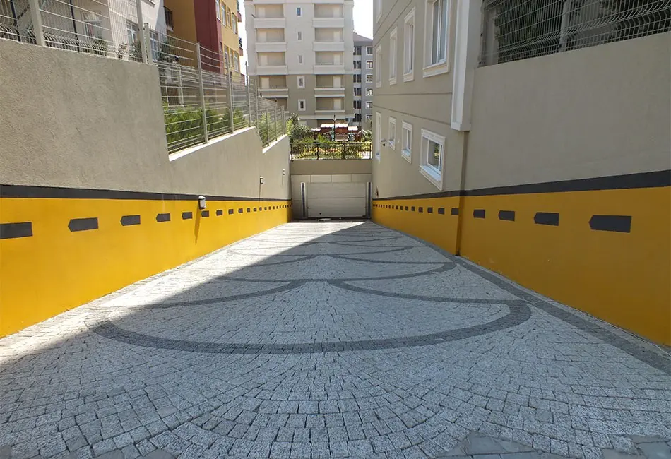Adalife Maltepe - 6