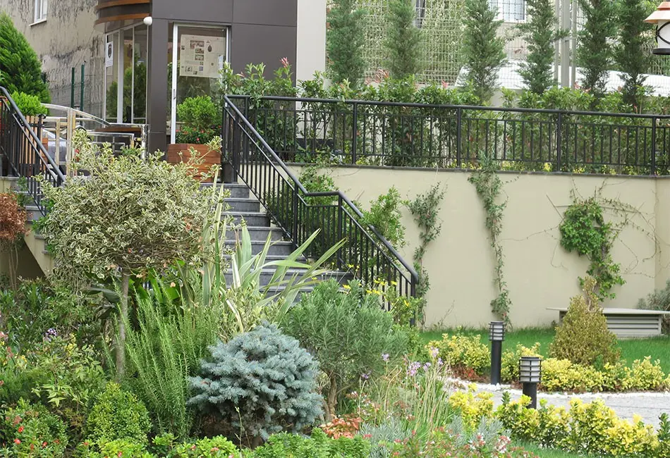 Adalife Maltepe - 4