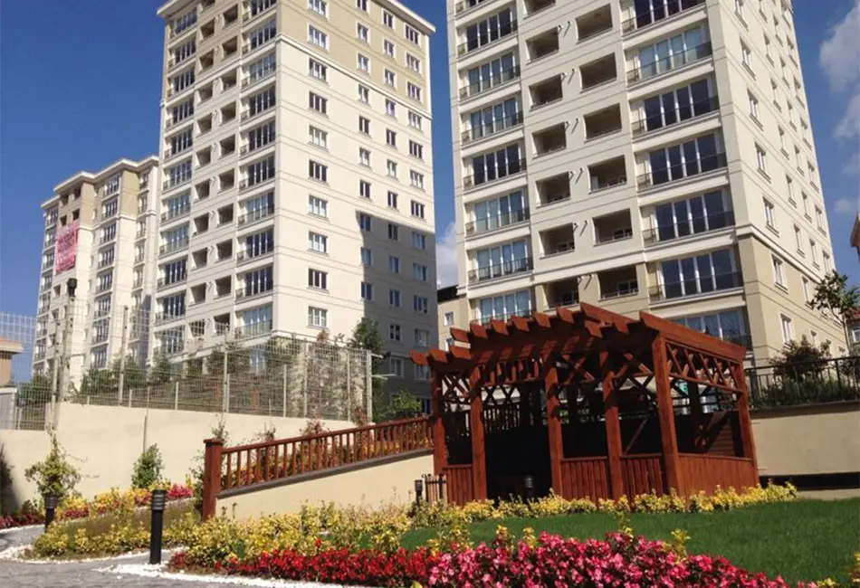 Adalife Maltepe - 7