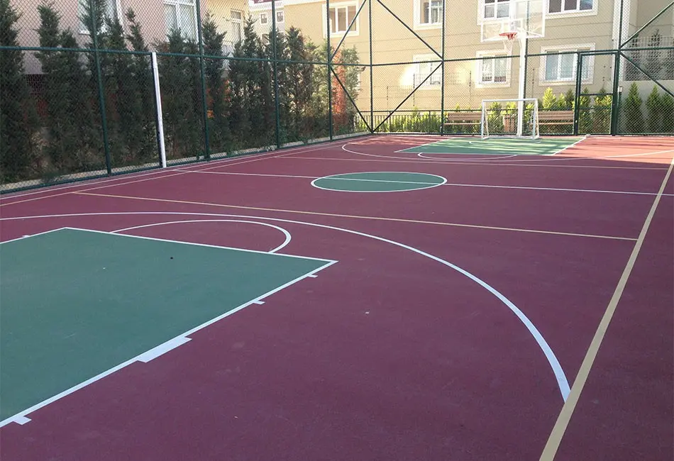 Adalife Maltepe - 2