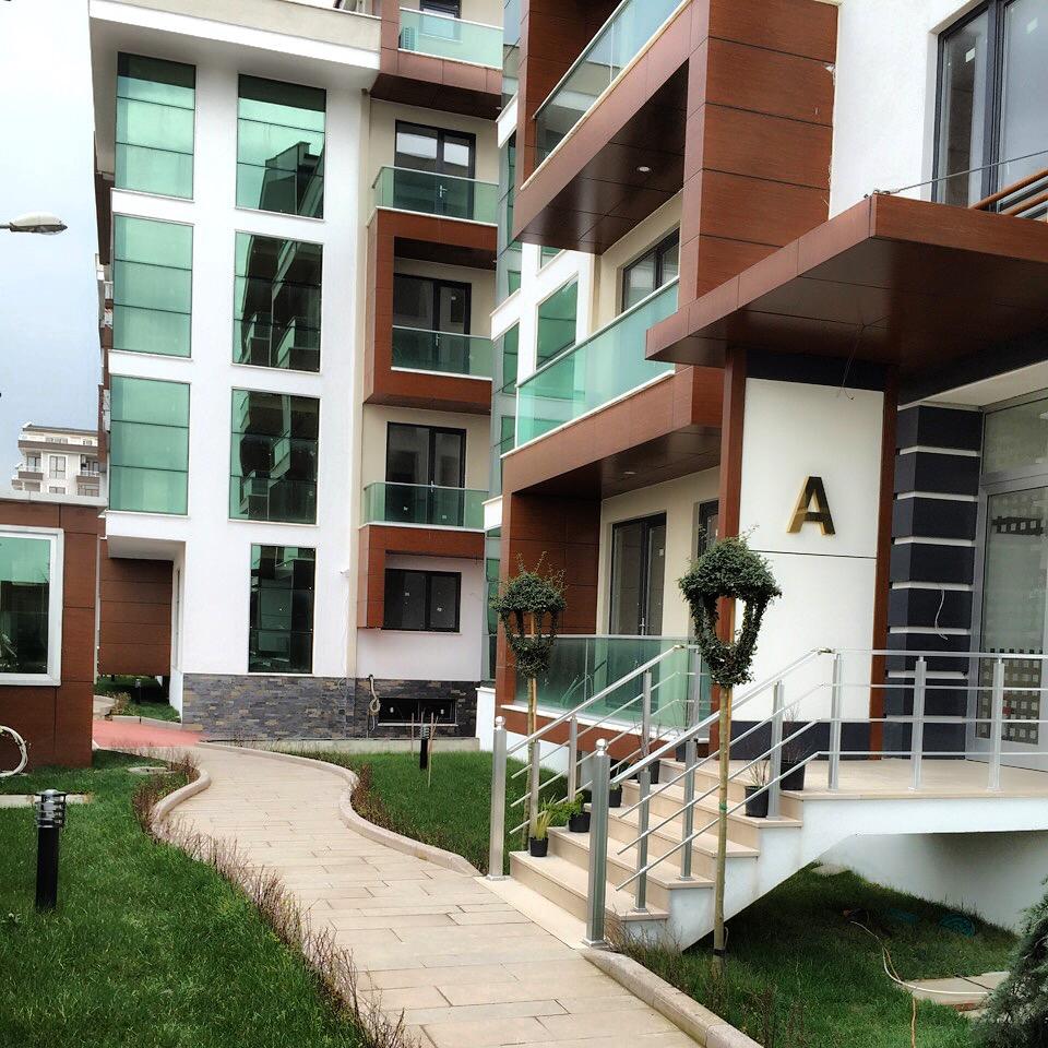 Yalova Life - 2