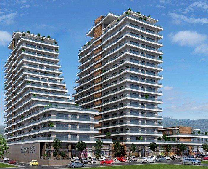 Biaport Zafer - 5