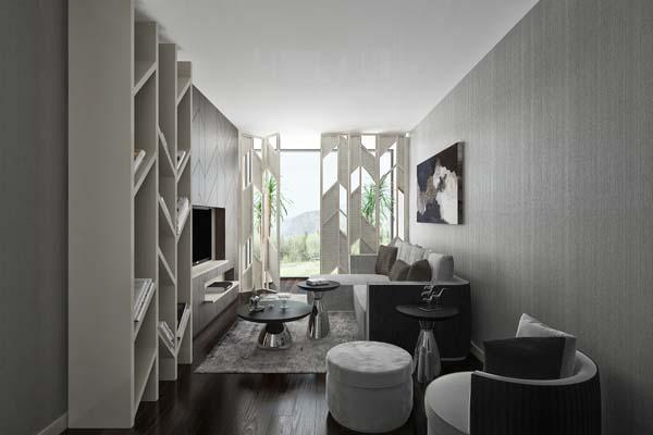 Arte Borgo - 10