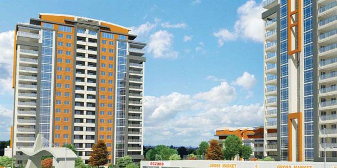 Astim Kent Modern - 5