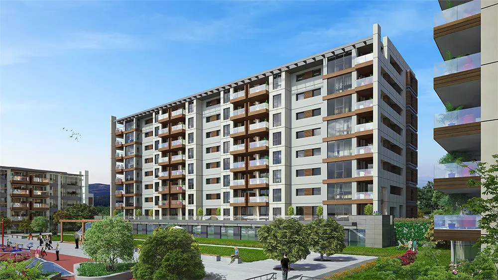 Zermeram - 4