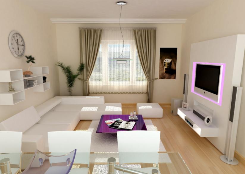 Simge Şehir - 2