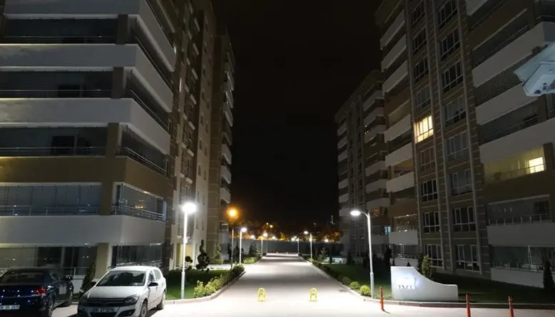 Koru Elvan